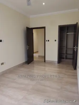 4bdrm House in Tseaddo for Rent