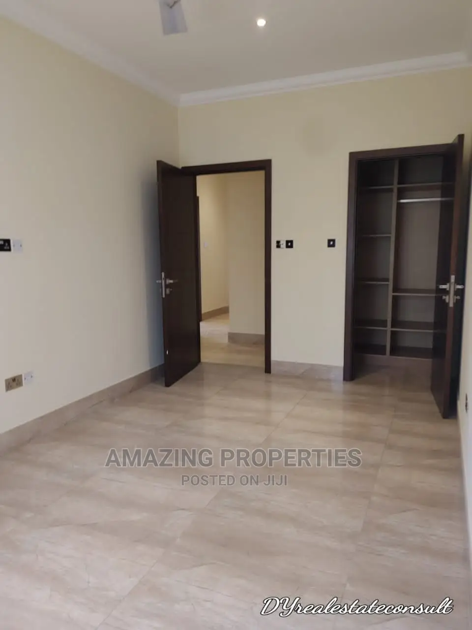 4bdrm House in Tseaddo for Rent