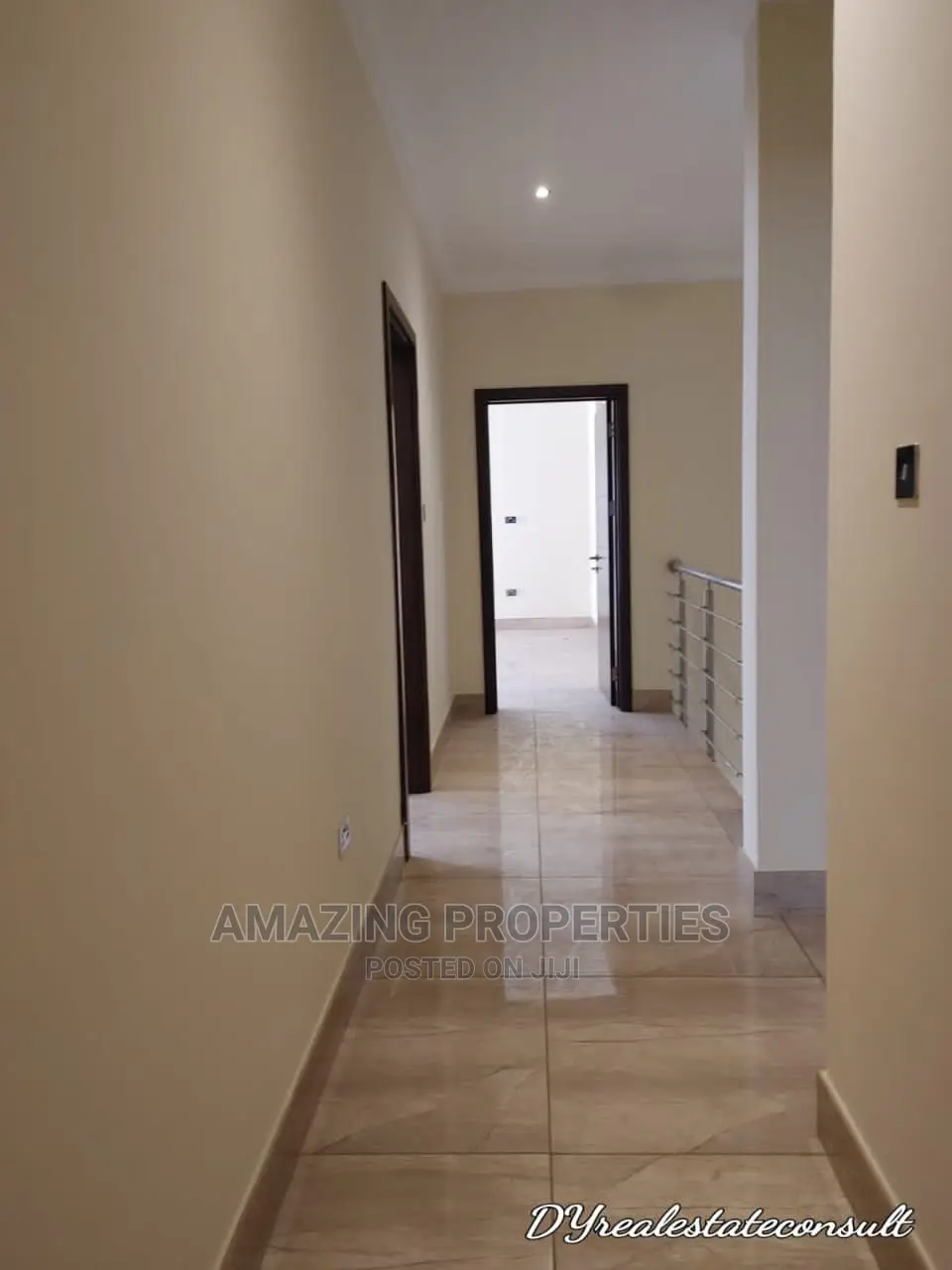 4bdrm House in Tseaddo for Rent