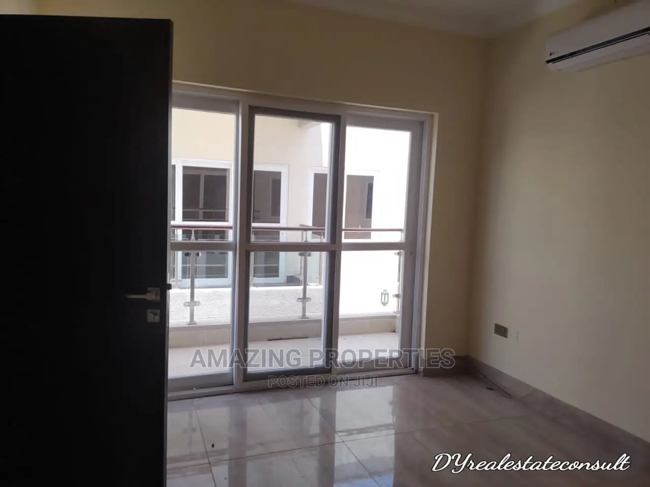 4bdrm House in Tseaddo for Rent
