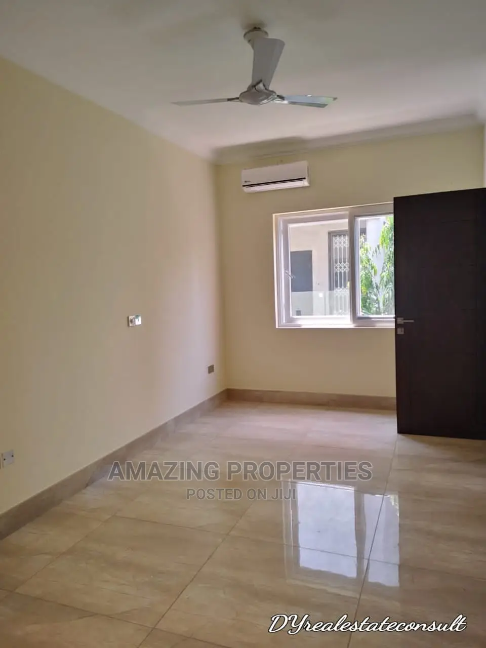 4bdrm House in Tseaddo for Rent