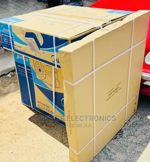 Fire Proof Electric Box Midea 5hp Cassette AC Split Inverter