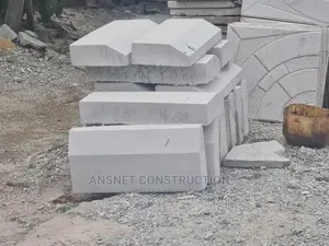 Paver Curves