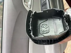 Accord 2013-2017 Airbag Cover