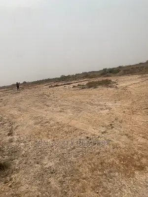 Juicy Offer on Land for Sale at Tsopoli