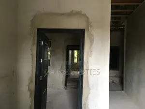 4bdrm House in Trede New Site, Kumasi Metropolitan for sale