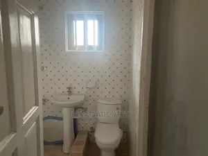 1bdrm Apartment in Nungua, Spintex for rent