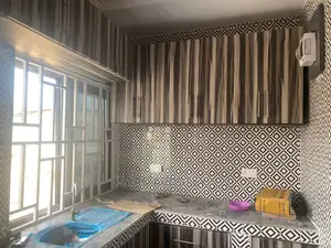 1bdrm Apartment in Nungua, Spintex for rent