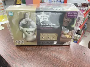 Tommee Tippee