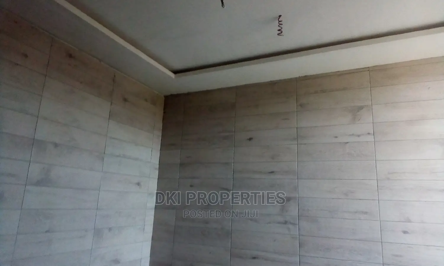 4bdrm House in Dki Properties, Adenta for sale