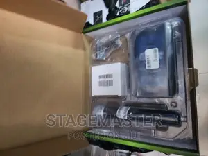 Microphones Single ( SHURE)