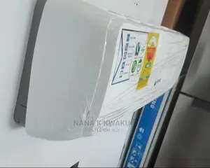 High Quality Pearl 1.5hp Split Air Condition