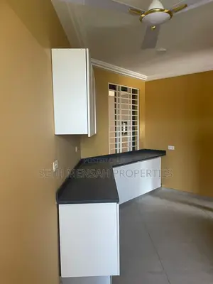 2bdrm Apartment in Skm, a C Mall Area for Rent