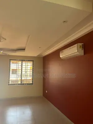 2bdrm Apartment in Skm, a C Mall Area for Rent