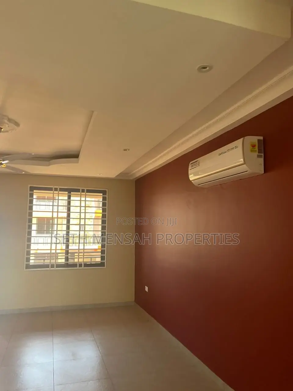 2bdrm Apartment in Skm, a C Mall Area for Rent