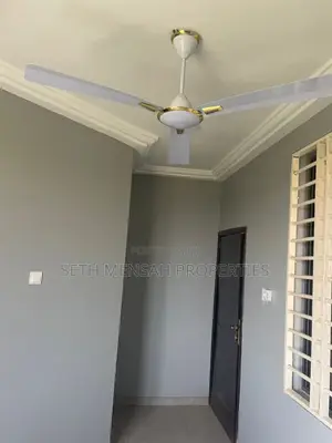 2bdrm Apartment in Skm, a C Mall Area for Rent