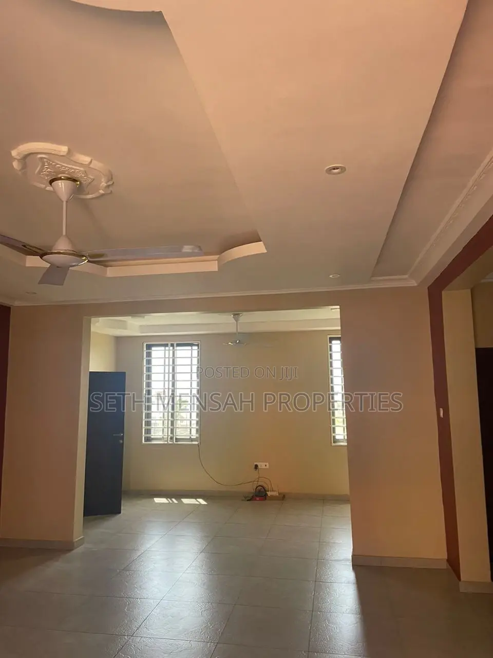 2bdrm Apartment in Skm, a C Mall Area for Rent