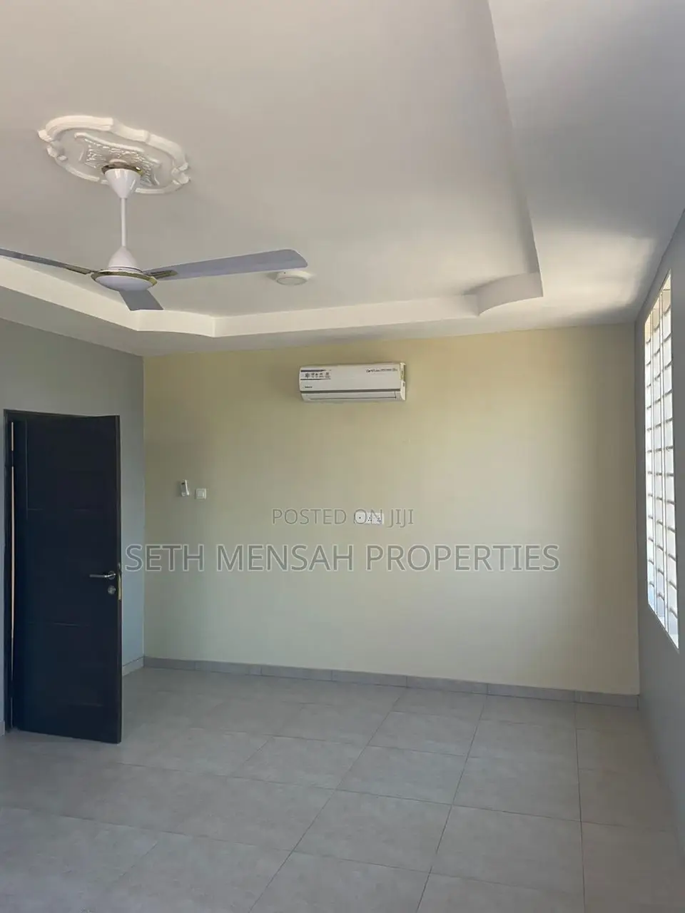 2bdrm Apartment in Skm, a C Mall Area for Rent
