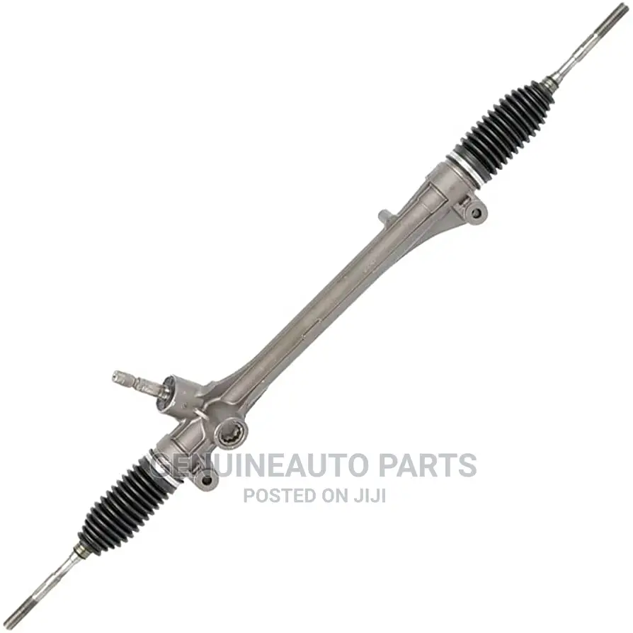 Toyota Corrolla 2009-2013 Steering Rack