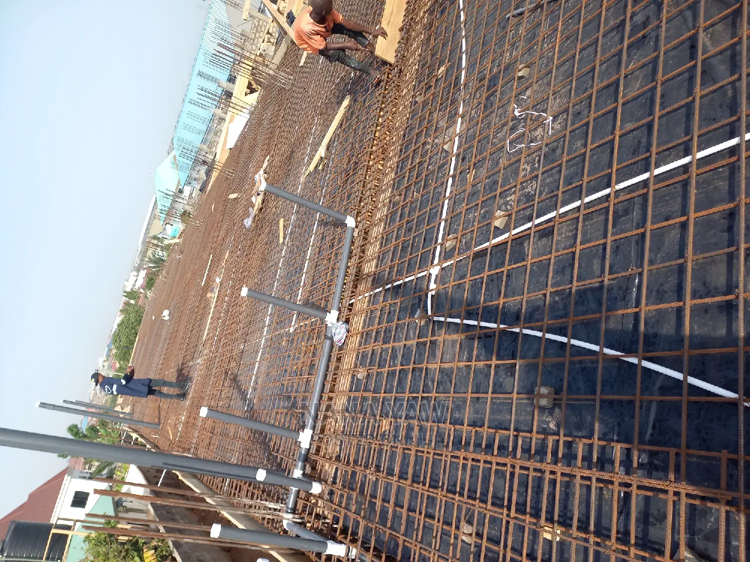 Electrical Engineer
