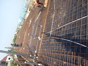 Electrical Engineer