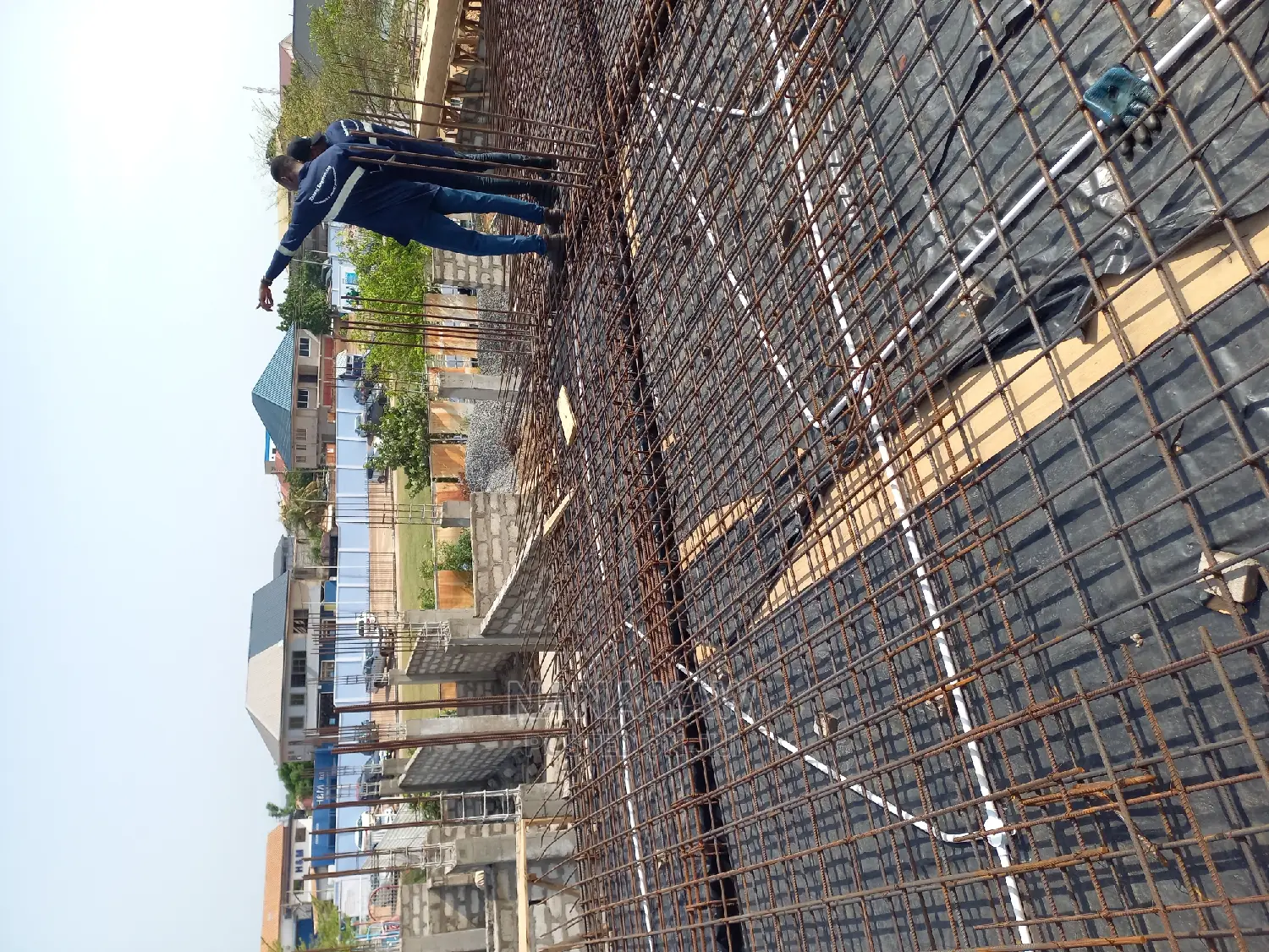 Electrical Engineer