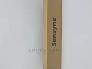 Sensyne 62" Phone Tripod Selfie Stick