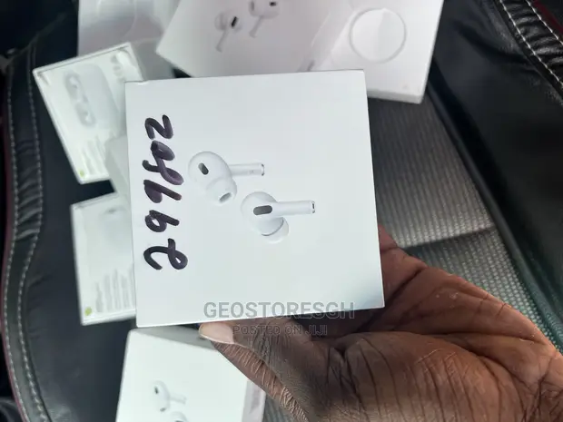 Airpods Max Headphones Can You Track Airpods With The Serial