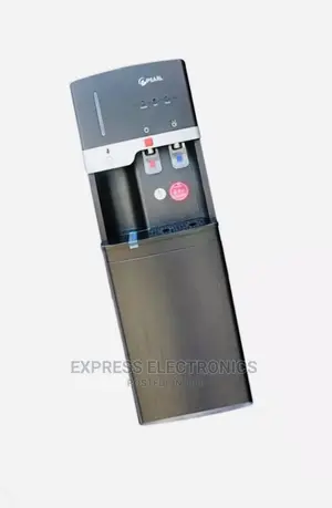 PWD-1000CBL Pearl Drain Cord Sets and Ground Water Dispenser