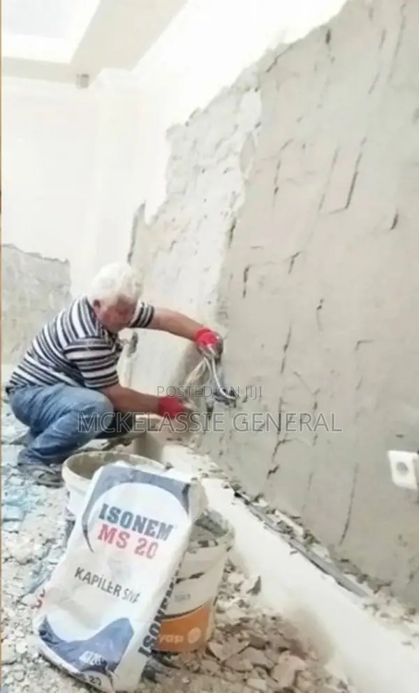 Best Damp-Proof Chemical.Works Effectively.Call for Details.