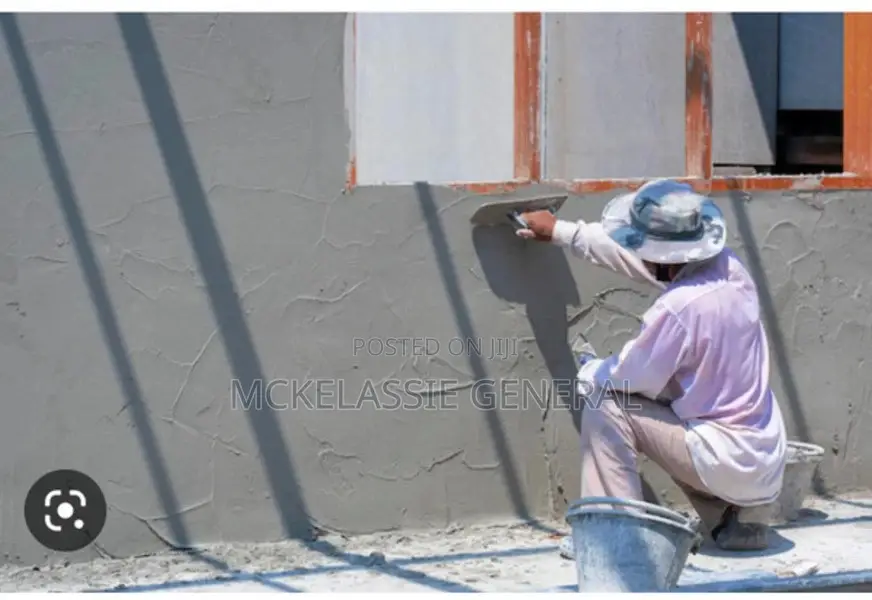 Best Damp-Proof Chemical.Works Effectively.Call for Details.