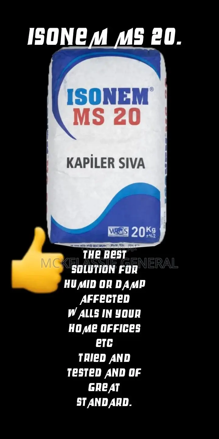 Best Damp-Proof Chemical.Works Effectively.Call for Details.