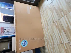 Samsung 43 Smart Tv