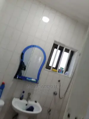 1bdrm Apartment in Nungua, Spintex for rent