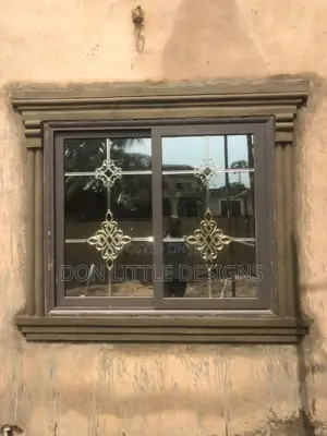 Motar Designs