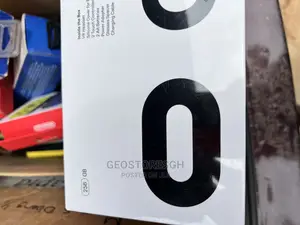 Brand New Oculus Quest 2 256gig