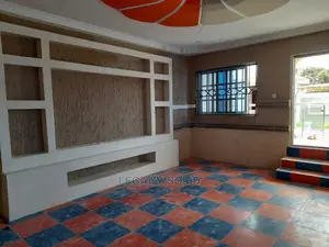 3bdrm House in Legacy Solid Real, Teshie-Nungua Estates for Rent