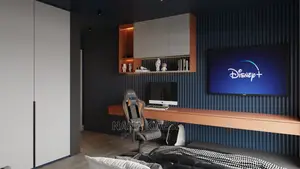 3D Modeling Rendering Services