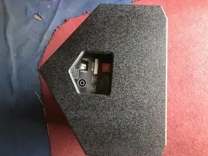 Stage Monitor JBL