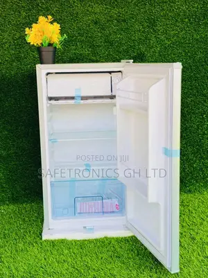 Nasco 70ltr Table Top Refrigerator