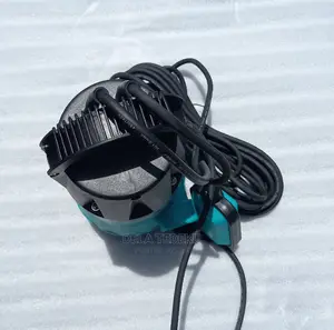 1.5hp Sewage Submersible Water Pump/ at Caprice Bus Stop