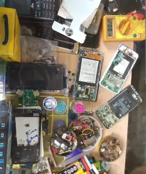Ps4 Ps5/ Xbox One/ Series Console Repairs