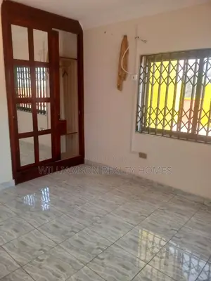 2bdrm Apartment in Hfc Estate, Spintex for rent