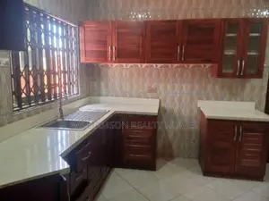 2bdrm Apartment in Hfc Estate, Spintex for rent