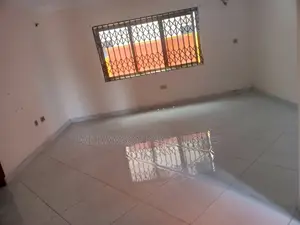 2bdrm Apartment in Hfc Estate, Spintex for rent
