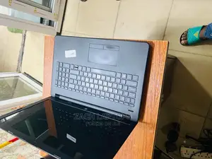 Laptop HP 4GB AMD A6 HDD 500GB
