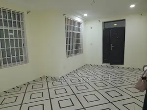 2bdrm Apartment in Legacy Solid Real, Teshie for rent