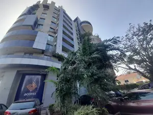 Furnished 2bdrm Apartment in Skm, Airport Residential Area for Rent