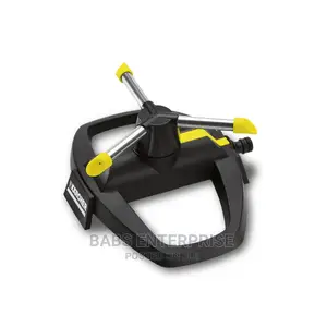 Karcher Rotating Sprinkler Rs 130/3