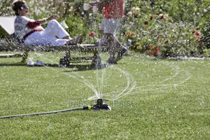 Karcher Rotating Sprinkler Rs 130/3